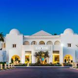 Magic Iliade Aquapark, Bild 5