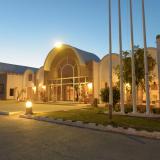 Dar Jerba Zahra, Bild 5