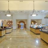 Dar Jerba Zahra, Bild 9