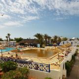 Dar Jerba Zahra, Bild 3