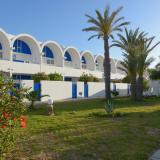 Dar Jerba Zahra, Bild 4