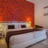 El Mouradi Djerba Menzel, Bild 5