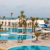 El Mouradi Djerba Menzel, Bild 2