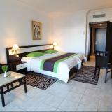 El Mouradi Djerba Menzel, Bild 6