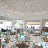 El Mouradi Djerba Menzel, Bild 7