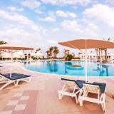 El Mouradi Djerba Menzel, Bild 3