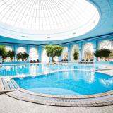 El Mouradi Djerba Menzel, Bild 10