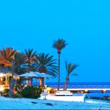 El Mouradi Djerba Menzel, Bild 9