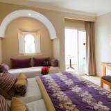 Djerba Resort, Bild 8