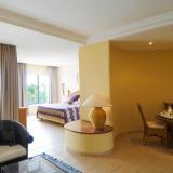 Djerba Resort, Bild 7