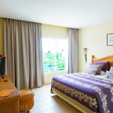 Djerba Resort, Bild 6