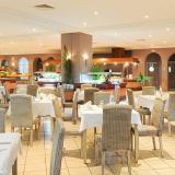 Djerba Resort, Bild 10