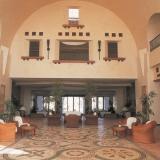 Djerba Resort, Bild 5