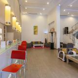 Djerba Aqua Resort, Bild 8