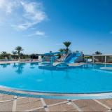 Djerba Aqua Resort, Bild 2