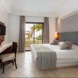 Djerba Aqua Resort, Bild 6