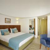 Monarque Dar Jerba Narjess, Bild 5