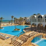 Monarque Dar Jerba Narjess, Bild 2