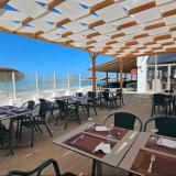 Monarque Dar Jerba Narjess, Bild 7