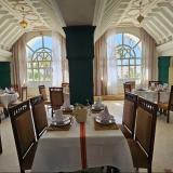 Monarque Dar Jerba Narjess, Bild 8