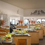 Monarque Dar Jerba Narjess, Bild 9