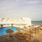 Monarque Dar Jerba Narjess, Bild 3