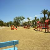 Monarque Dar Jerba Narjess, Bild 10