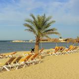 Monarque Dar Jerba Narjess, Bild 4