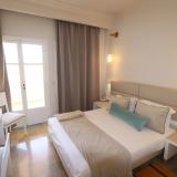 Djerba Sun Beach Hotel & Spa, Bild 5