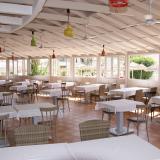 Djerba Sun Beach Hotel & Spa, Bild 7