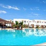 Djerba Sun Beach Hotel & Spa, Bild 2