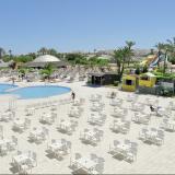 Djerba Sun Beach Hotel & Spa, Bild 3