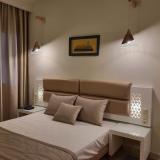 Djerba Sun Beach Hotel & Spa, Bild 6