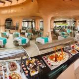 Odyssee Resort Thalasso & Spa, Bild 8