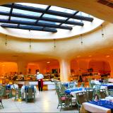 Odyssee Resort Thalasso & Spa, Bild 9