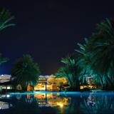 Odyssee Resort Thalasso & Spa, Bild 4