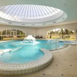 Yadis Djerba Golf Thalasso & Spa, Bild 10