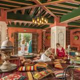 Yadis Djerba Golf Thalasso & Spa, Bild 9