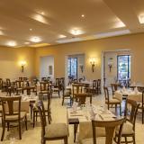 Yadis Djerba Golf Thalasso & Spa, Bild 8