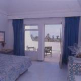 3 Sterne Hotel: Sangho Club Zarzis, Zarzis, Oase Zarzis