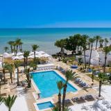 Hari Club Beach Resort, Bild 2