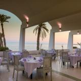 Hari Club Beach Resort, Bild 9