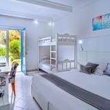 Hari Club Beach Resort, Bild 5