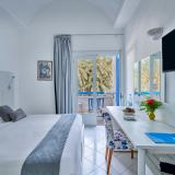 Hari Club Beach Resort, Bild 4