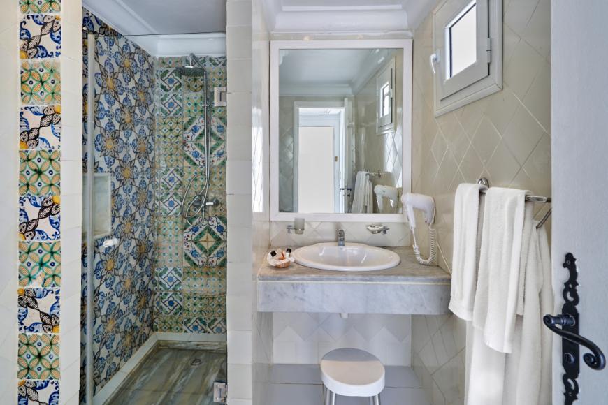 4 Sterne Hotel: Hari Club Beach Resort - Djerba, Insel Djerba, Bild 7