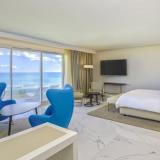 Radisson Blu Palace Resort & Thalasso, Bild 4