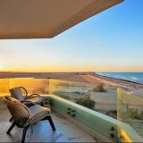 Radisson Blu Palace Resort & Thalasso, Bild 6