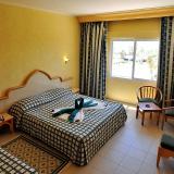 Djerba Castille, Bild 8