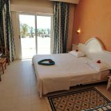 Djerba Castille, Bild 9