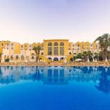 Djerba Castille, Bild 1